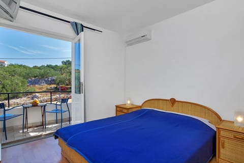 Rooms Ana - Unit 373230-13