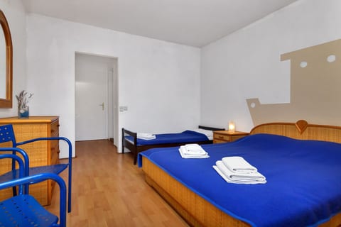Rooms Ana - Unit 373229-13