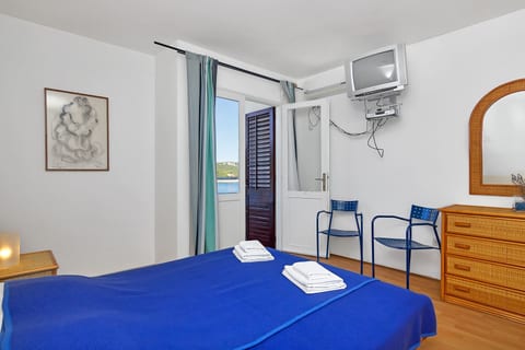 Rooms Ana - Unit 373229-13