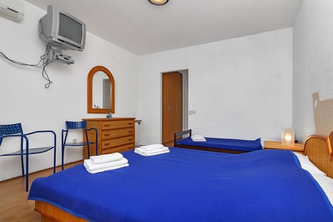 Rooms Ana - Unit 373229-13