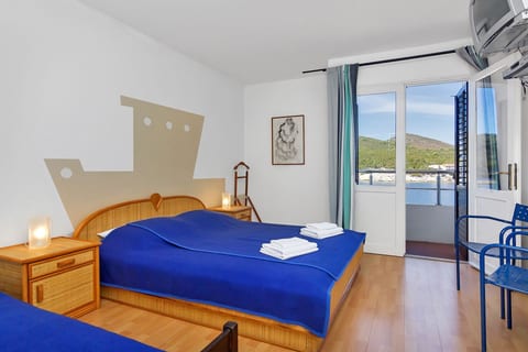 Rooms Ana - Unit 373229-13