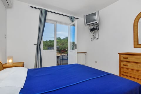 Rooms Ana - Unit 373231-13