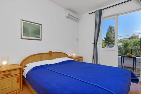 Rooms Ana - Unit 373231-13