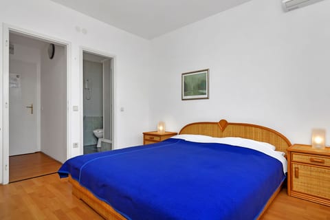 Rooms Ana - Unit 373231-13