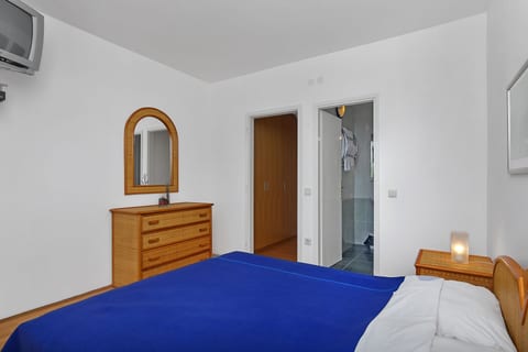 Rooms Ana - Unit 373231-13