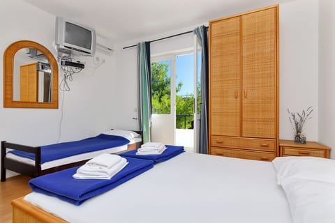Rooms Ana - Unit 373232-13