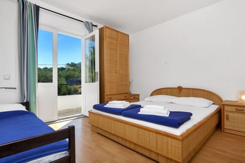 Rooms Ana - Unit 373232-13