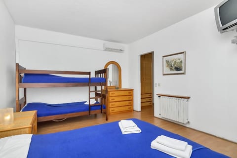 Rooms Ana - Unit 373233-13