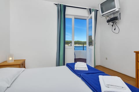 Rooms Ana - Unit 373220-13