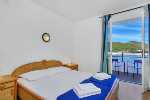 Rooms Ana - Unit 373220-13