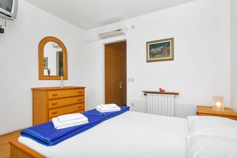 Rooms Ana - Unit 373220-13