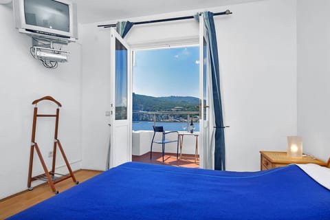 Rooms Ana - Unit 373221-13