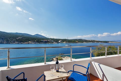 Rooms Ana - Unit 373221-13