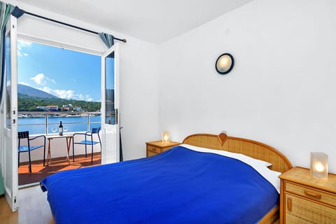 Rooms Ana - Unit 373221-13