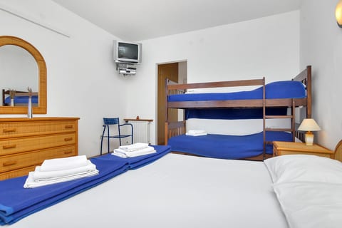 Rooms Ana - Unit 373222-13
