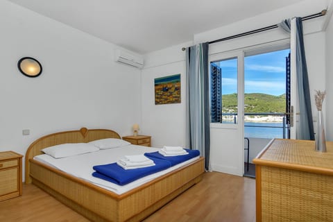 Rooms Ana - Unit 373222-13