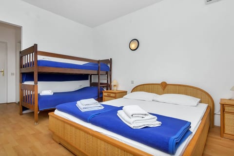 Rooms Ana - Unit 373222-13