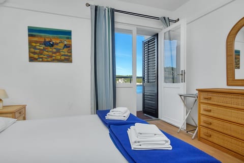 Rooms Ana - Unit 373222-13