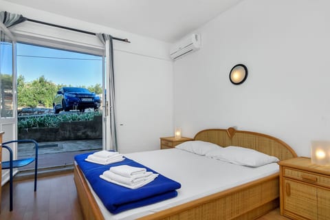 Rooms Ana - Unit 373223-13