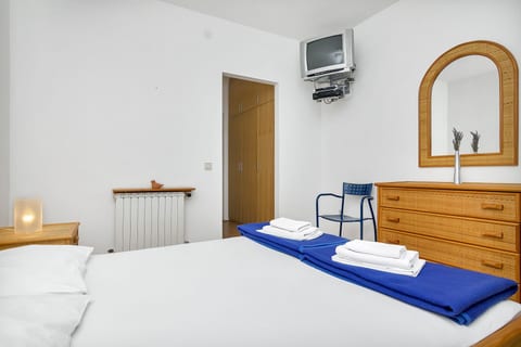 Rooms Ana - Unit 373223-13