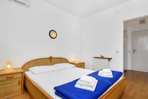 Rooms Ana - Unit 373223-13