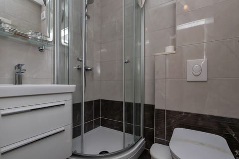 Rooms Ana - Unit 373223-13