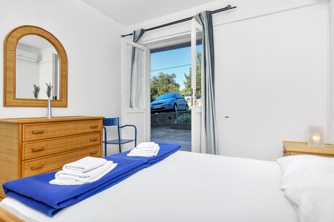 Rooms Ana - Unit 373223-13