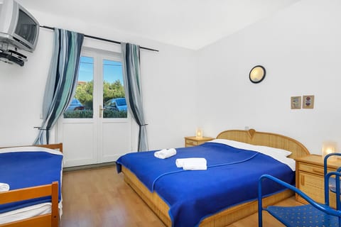 Rooms Ana - Unit 373225-13