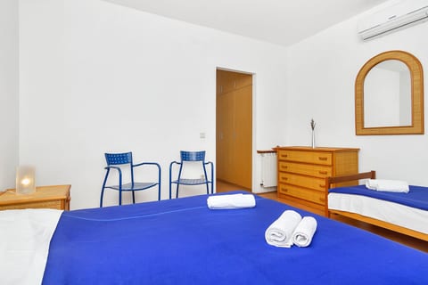 Rooms Ana - Unit 373225-13