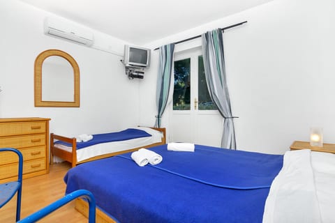 Rooms Ana - Unit 373225-13