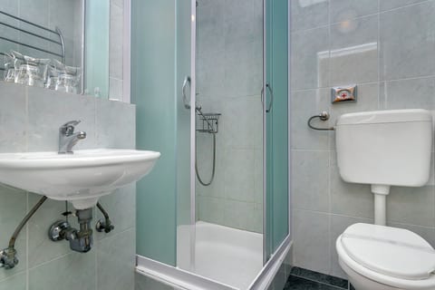 Rooms Ana - Unit 373225-13