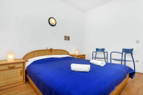 Rooms Ana - Unit 373225-13