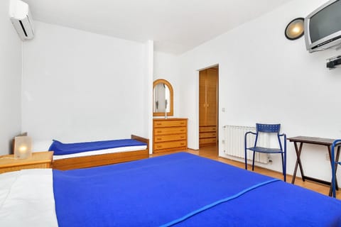 Rooms Ana - Unit 373226-13