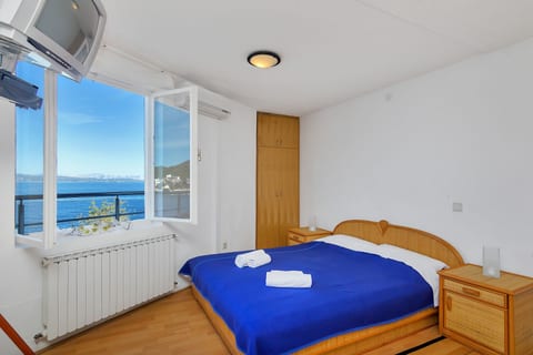 Rooms Ana - Unit 373227-13