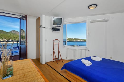 Rooms Ana - Unit 373227-13