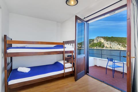 Rooms Ana - Unit 373227-13