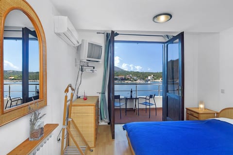 Rooms Ana - Unit 373228-13