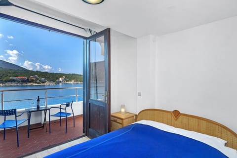 Rooms Ana - Unit 373228-13
