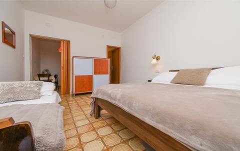 Apartments Pera - Unit 373236-13
