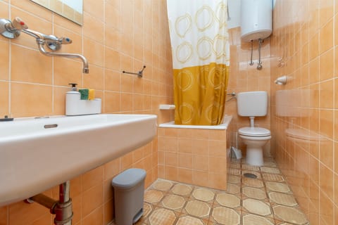 Apartments Pera - Unit 373236-13