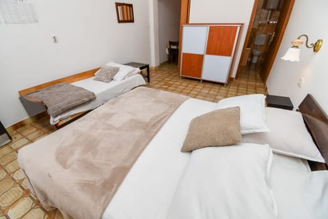 Apartments Pera - Unit 373236-13