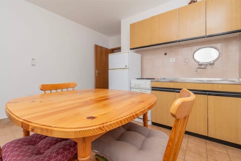 Apartments Pera - Unit 373237-13