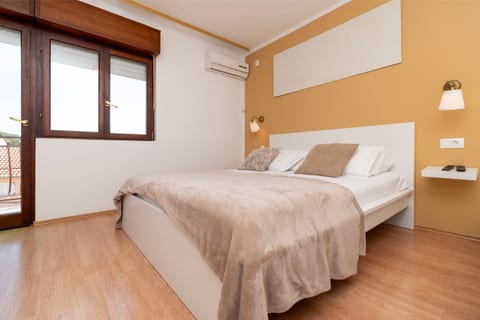 Apartments Pera - Unit 373237-13