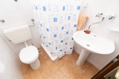 Apartments Pera - Unit 373237-13