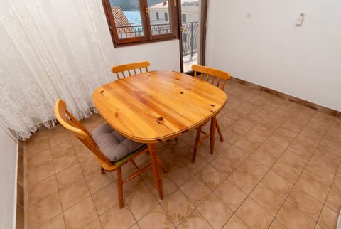 Apartments Pera - Unit 373237-13
