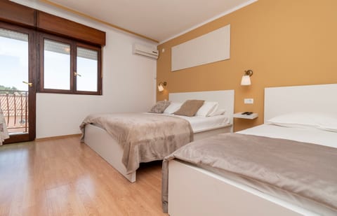 Apartments Pera - Unit 373237-13