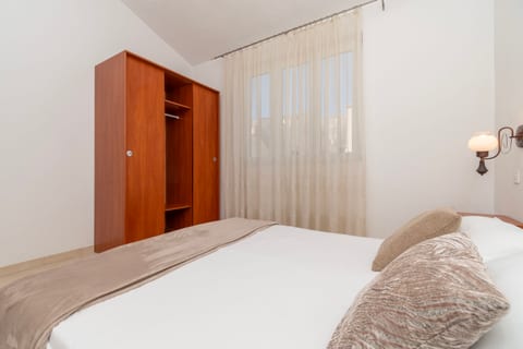 Apartments Pera - Unit 373238-13