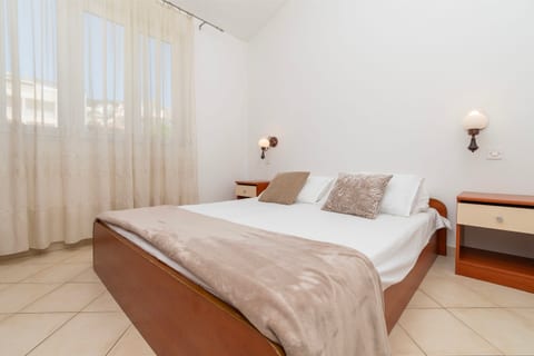 Apartments Pera - Unit 373238-13