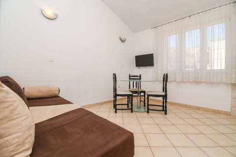 Apartments Pera - Unit 373238-13