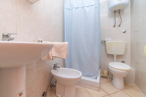 Apartments Pera - Unit 373238-13